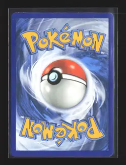 Pokemon SM Promos #SM173 Promo,Holo Jolteon GX - Image 2