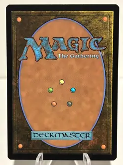 Talisman of Dominance 310 U Commander: Modern Horizons 3 NM MTG - Image 2