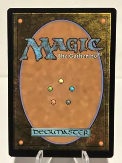 Unclaimed Territory 399 U Commander: Modern Horizons 3 NM MTG - Image 2