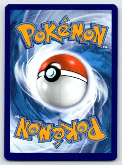 Blastoise 017/078 2022 Pokemon GO Pokemon Card TCG Nintendo Holo Rare - Nm - Image 2