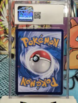 The Pokemon Company Lugia V 146/131 Shadow in Azure Sea Super Rare Holo 2024 CN - Image 2