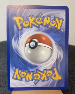 Ethan's Magcargo 222/217 ME: Ascended Heroes Illustration Rare Pokemon NM - Image 2