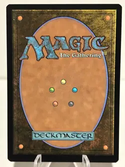 Terminate 274 U Commander: Modern Horizons 3 NM MTG - Image 2