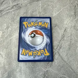 Mega Charizard Ex 013/094 Phantasmal Flames Mint Condition Pokemon Tcg - Image 3