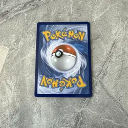 Mega Charizard Ex 013/094 Phantasmal Flames Mint Condition Pokemon Tcg - Image 4