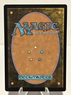 Urza's Tower 403 C Commander: Modern Horizons 3 NM MTG - Image 2