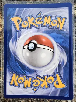 Pokemon 2025 Mega Evolution Litleo 139 Illustration Rare NM or better - Image 2