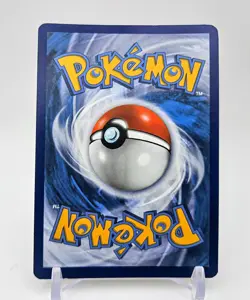 Eevee SWSH175 - Cosmos Holo Promo Pokemon TCG - NM - Image 3