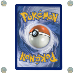 Ethan's Ho-Oh EX 209/182 S&V Destined Rivals Ultra Rare Full Art Pokemon TCG NM - Image 2