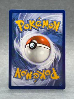 Pokemon - 231/198 Koraidon ex SV01 Scarlet & Violet Ultra Rare Holo Full Art NM - Image 2