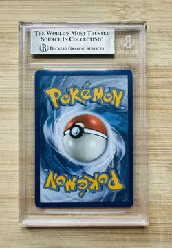 2019 Pokemon Sun and Moon Team Up Gengar & Mimikyu GX 165/181 Alternate Full Art - Image 2