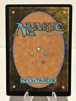 Urza's Mine 401 C Commander: Modern Horizons 3 NM MTG - Image 2