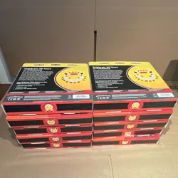 Pokemon TCG 2026 Pokemon Day 30th Anniversary box x10 - Image 2