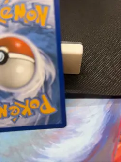 Pokemon Lugia GX Ultra Rare Full Art Holo 207/214 Sm-Lost Thunder Card - Image 4