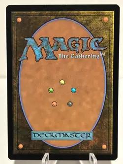 Talisman of Indulgence 312 U Commander: Modern Horizons 3 NM MTG - Image 2