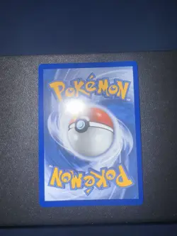Mega Dragonite EX Foil Stage 2 Mega Evolution Pokemon TCG ASC 290/217 English - Image 3