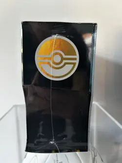 Pokemon Mega Evo Elite Gardevoir Trainer Box Trading Card ETB New Sealed✅ - Image 3