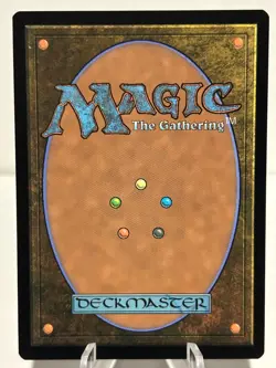 Talisman of Conviction 307 U Commander: Modern Horizons 3 NM MTG - Image 2