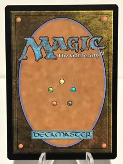 Talisman of Curiosity 309 U Commander: Modern Horizons 3 NM MTG - Image 2