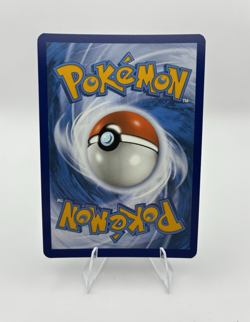 Charizard EX, Pokemon Near Mint, Obsidian Flames, Double Rare, 125/197 - Image 3