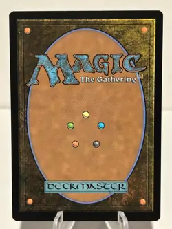 Ugin, the Ineffable 160 R Commander: Modern Horizons 3 NM MTG - Image 2