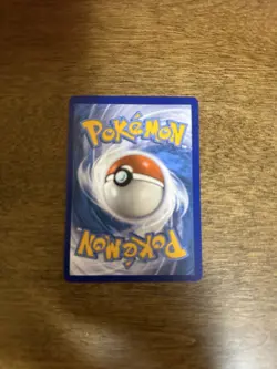 Pokemon Charizard V Full Art Ultra Rare Holo 153/172 Brilliant Stars 220 HP - Image 2