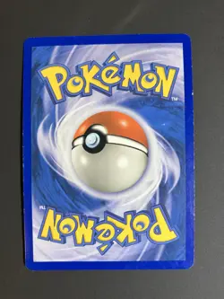 Pachirisu 035/130 Diamond & Pearl - Stamped- Reverse Holo - MP - Pokemon - Promo - Image 2