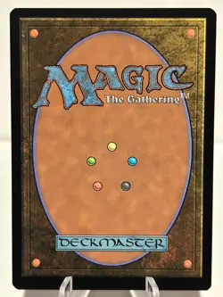 Ulalek, Fused Atrocity 4 M Commander: Modern Horizons 3 FOIL NM MTG - Image 2