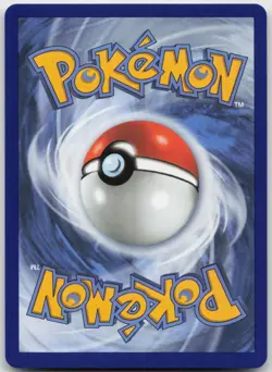 Espurr 095/088 Holo Illustration Rare Perfect Order Pokemon NM/M - Image 2