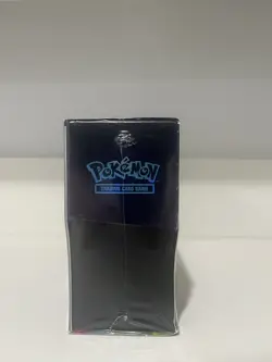 Pokemon Mega Phantasm Flames Elite Trainer Box-ETB New Factory Sealed - Image 3