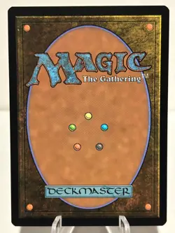 The Reaver Cleaver 217 R Commander: Modern Horizons 3 NM MTG - Image 2