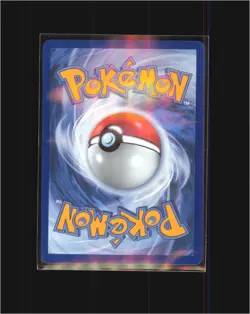 Hop's Pincurchin ex 068/217 Ascended Heroes Pokemon TCG Near Mint - Image 2