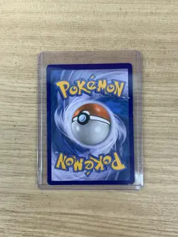 Pokemon TCG - M Kangaskhan EX 79/106 Ultra Rare Holo - Flashfire - Image 2
