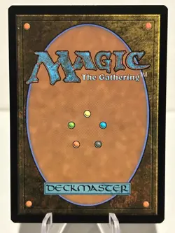 Talisman of Creativity 308 U Commander: Modern Horizons 3 NM MTG - Image 2