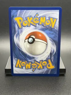 Pokemon Steelix Illustration Rare IR Near Mint Scarlet & Violet - Image 2