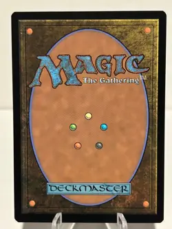 Ulvenwald Hydra 250 M Commander: Modern Horizons 3 NM MTG - Image 2