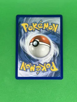 Pokemon TCG Ascended Heroes Iono's Wattrel 231/217 NM Pack Fresh - Image 2