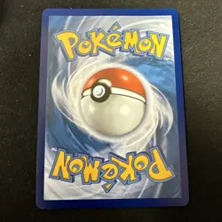 Dancer - 274/264 - Fusion Strike - Rainbow Rare Pokemon - NM/M - Image 2