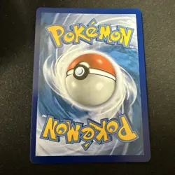 Pokemon TCG Opal 197/185 Trainer Secret Rainbow Rare Vivid Voltage NM/M - Image 2