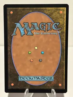 Treasure Cruise 195 C Commander: Modern Horizons 3 NM MTG - Image 2