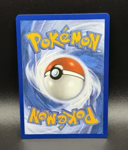 Buddy-Buddy Poffin 167/132 Pokemon UR Trainer Near Mint - Image 2