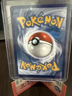 Pokemon TCG - Galarian Slowking VMAX 100/198 - Ultra Rare - Chilling Reign - NM - Image 2