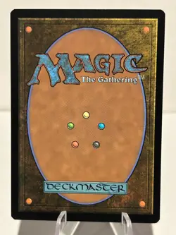 Uro, Titan of Nature's Wrath 277 M Commander: Modern Horizons 3 NM MTG - Image 2
