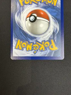 Pokemon TCG Mega Charizard X Ex 013/094 Phantasmal Flames - Image 5
