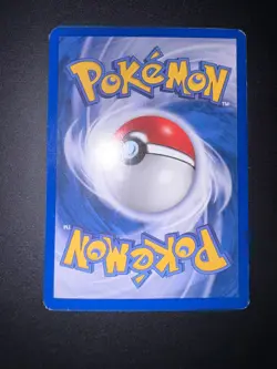 Pokemon TCG Nidoking 150/147 Aquapolis - 2003 ITA ITALIANO - Image 2
