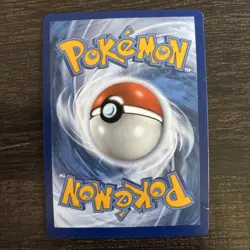Pokemon TCG Sword & Shield - Mewtwo V Full Art - Black Star Promo #SWSH229 - Image 2