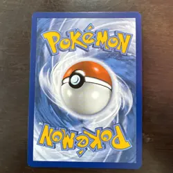 Giovanni's Charisma 197/165 Full Art SR Pokemon 151 English NM Fast Shipping - Image 2
