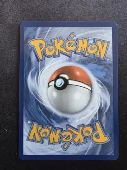 Pokemon TCG Team Rocket's Moltres ex Destined Rivals Stamped UPC Promo Set - Image 3