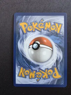 Pokemon TCG Team Rocket's Moltres ex Destined Rivals Stamped UPC Promo Set - Image 5