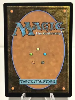 Twins of Discord 37 R Commander: Modern Horizons 3 NM MTG - Image 2